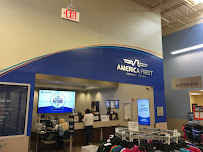 America First Credit Union (inside Smith's Marketplace) 01