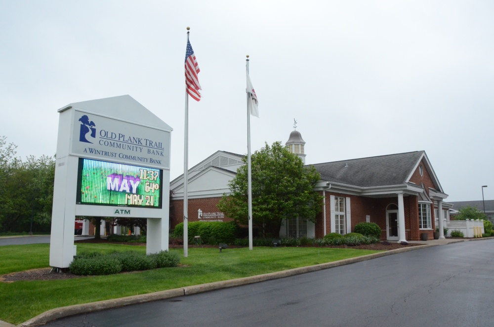 Old Plank Trail Community Bank 01