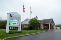 Old Plank Trail Community Bank 01