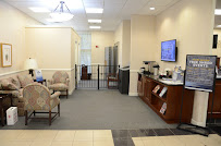 Old Plank Trail Community Bank 02