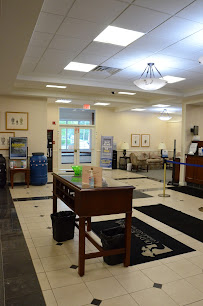 Old Plank Trail Community Bank 03