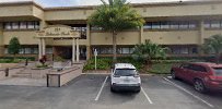 Preferred Rate - Altamonte Springs 01