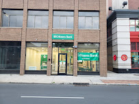 Citizens Bank 01