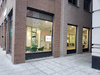 Citizens Bank 02