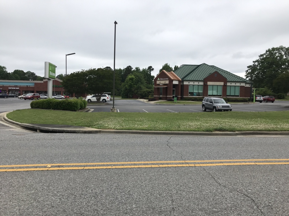 Regions Bank 01