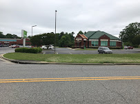 Regions Bank 01