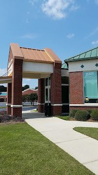 Regions Bank 02