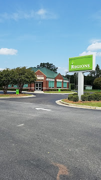 Regions Bank 03