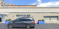 A & N Mortgage Services, Inc - Kiki Calumet 02