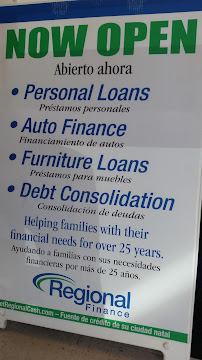 Regional Finance 02