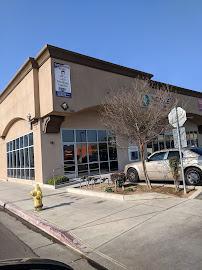 Noble Credit Union 02