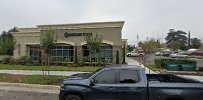 Noble Credit Union 04