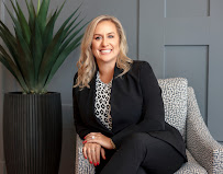 Guild Mortgage - Amy Goss 03