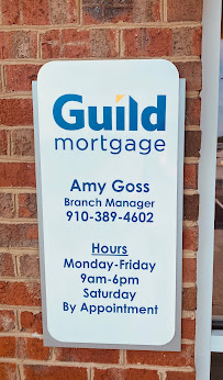 Guild Mortgage - Amy Goss 04