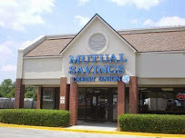 Mutual Savings Credit Union 01