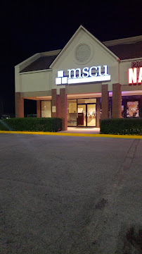 Mutual Savings Credit Union 02