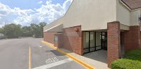Mutual Savings Credit Union 03