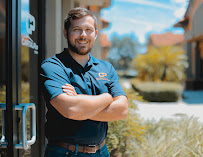Ryan R. Baril - Mortgage Loan Officer at CAPITALPlus Mortgage 01
