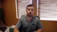 Ryan R. Baril - Mortgage Loan Officer at CAPITALPlus Mortgage 02