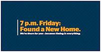 Ryan R. Baril - Mortgage Loan Officer at CAPITALPlus Mortgage 04