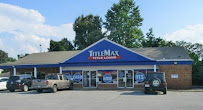 TitleMax Title Loans 02