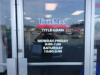 TitleMax Title Loans 03