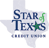 Star of Texas Credit Union 03