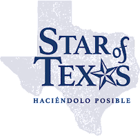 Star of Texas Credit Union 04