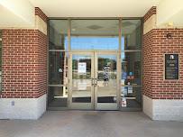 A+ Federal Credit Union 01
