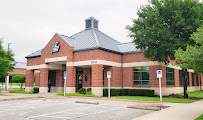 A+ Federal Credit Union 02