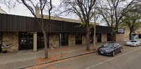 U.S. Bank Branch 02