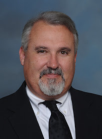 David Ackermann - WesBanco Mortgage Lending Officer 03