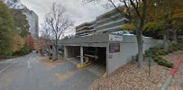 SouthState Bank 01