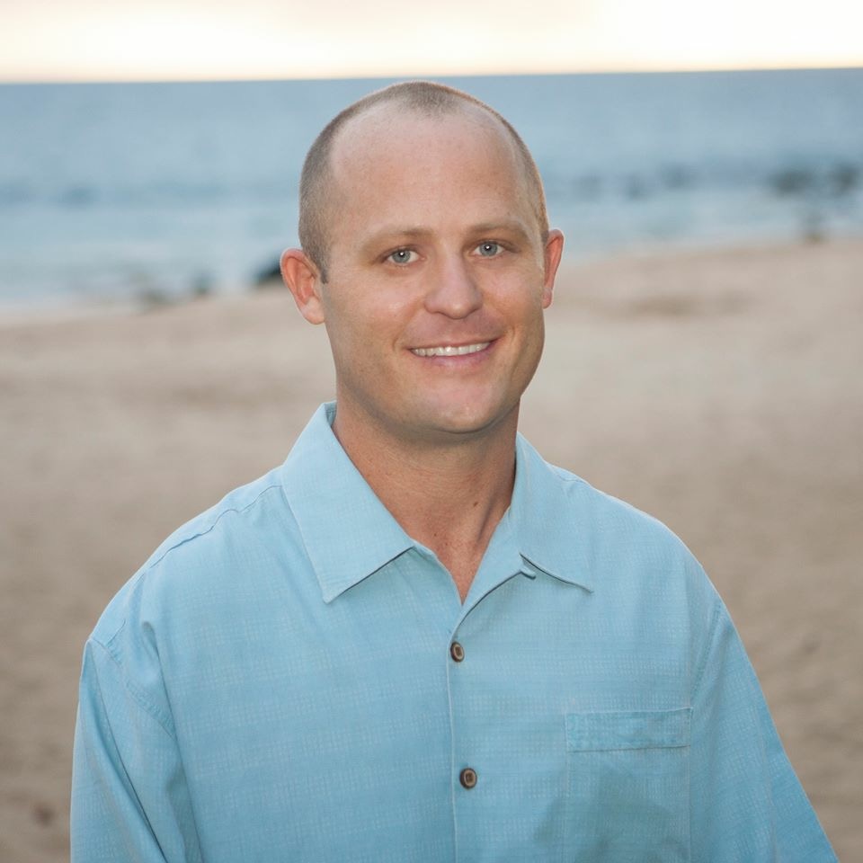 Ryan Hertz - Home Mortgage Loan Officer 01