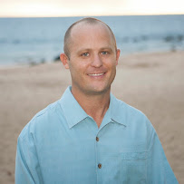 Ryan Hertz - Home Mortgage Loan Officer 01