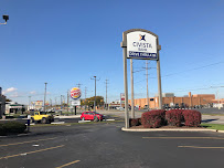 Civista Bank 01