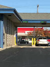 Civista Bank 02