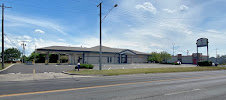 Civista Bank 04