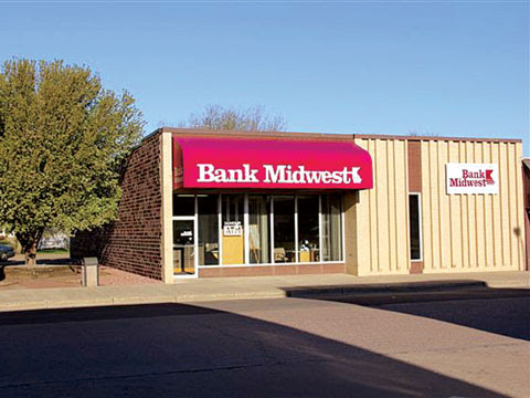 Bank Midwest 01