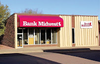 Bank Midwest 02