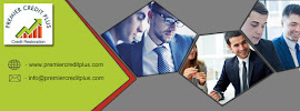 Premier Credit Plus 04
