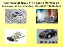 CTL Top Auto Financing Norfolk VA 02