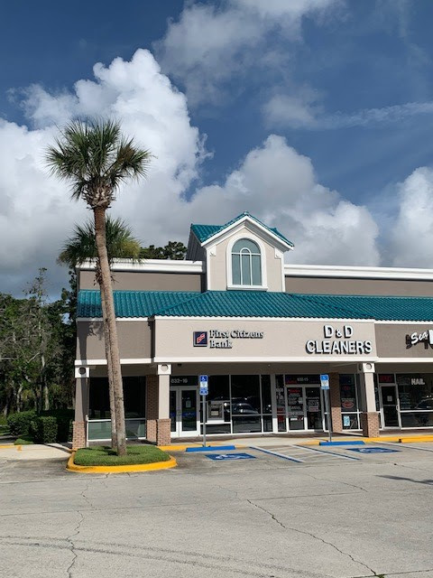 First Citizens Bank 01