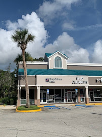 First Citizens Bank 01