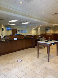 First Citizens Bank 02
