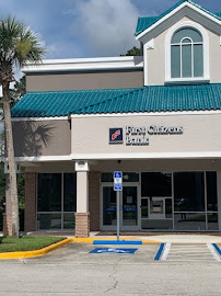 First Citizens Bank 04