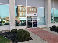 Chase Bank 03