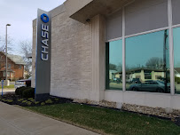 Chase Bank 04
