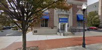 PNC Bank 02
