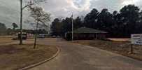 Mortgage lender Lufkin TX 01